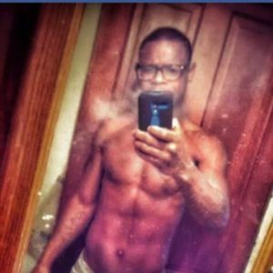 Meet your Posher, Erk